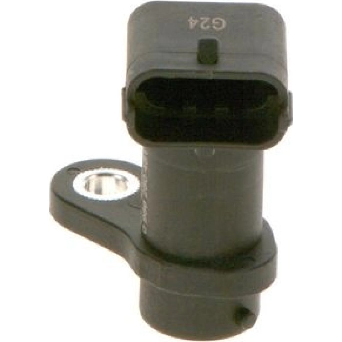 Bosch Phasengeber 0 986 280 481 Bosch Phasengeber 0 986 280 481