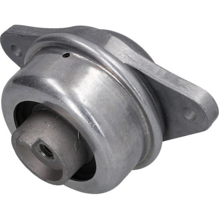 890864 Kamoka Motorlager 890864