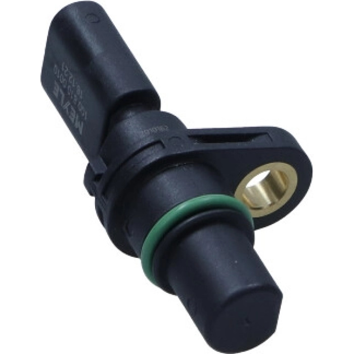 MEYLE Nockenwellensensor 1008100010 MEYLE Nockenwellensensor 1008100010