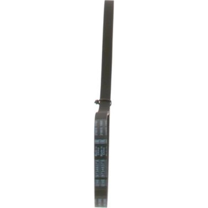 Bosch Keilrippenriemen 1987947898
