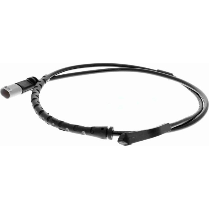 V20-72-5285 Vemo Bremsbelagverschleißsensor V20-72-5285 V20-72-5285 Vemo Bremsbelagverschleißsensor V20-72-5285