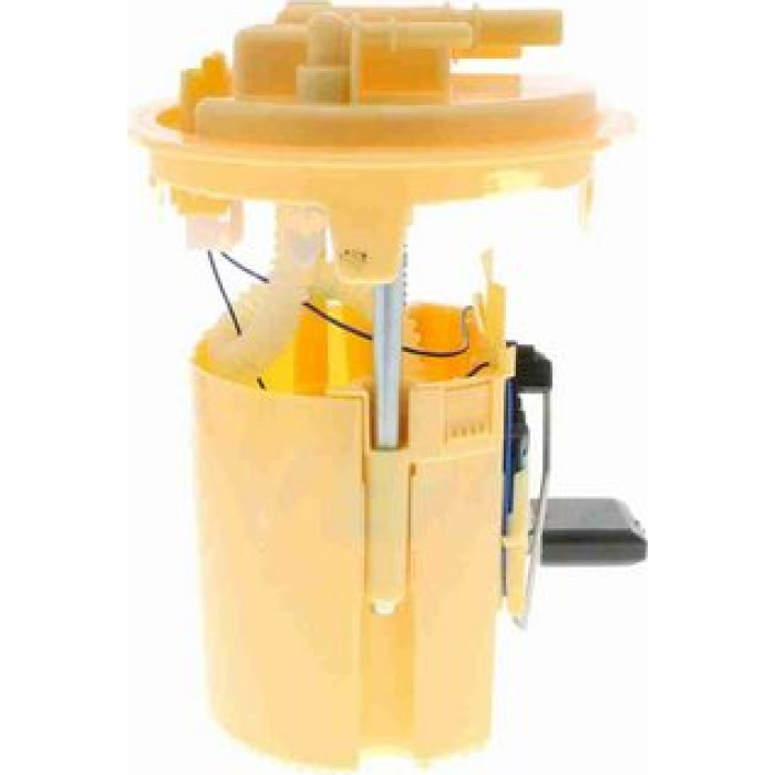 Vemo Tankgeber V22-09-0030