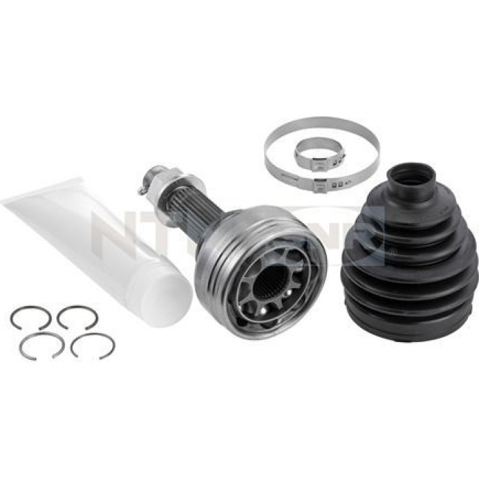 SNR Gelenksatz, Antriebswelle OJK68.004 SNR Gelenksatz, Antriebswelle OJK68.004