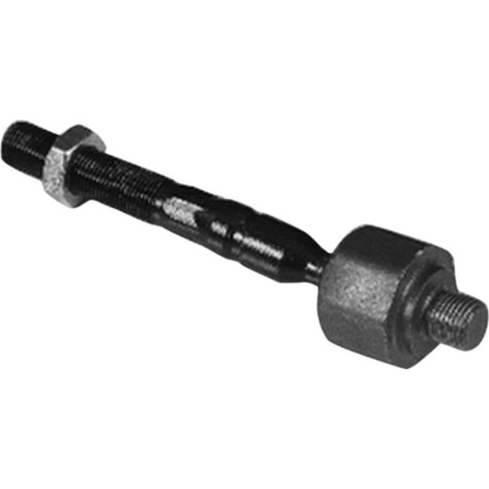QUICK STEER Lenkrad AR7367 QUICK STEER Lenkrad AR7367