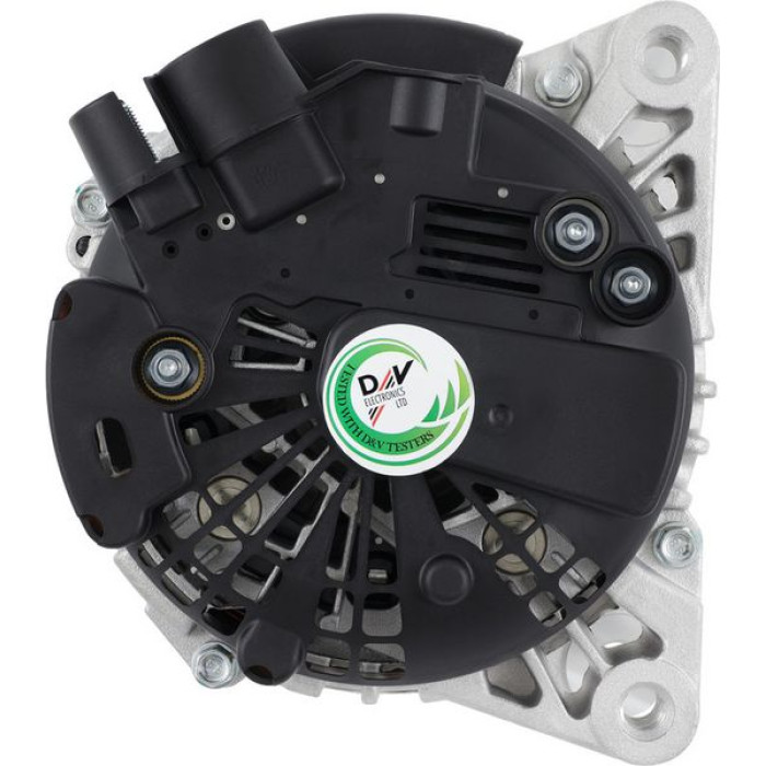 A3051(P-INA) AS-PL Lichtmaschine (Generator) A3051(P-INA)