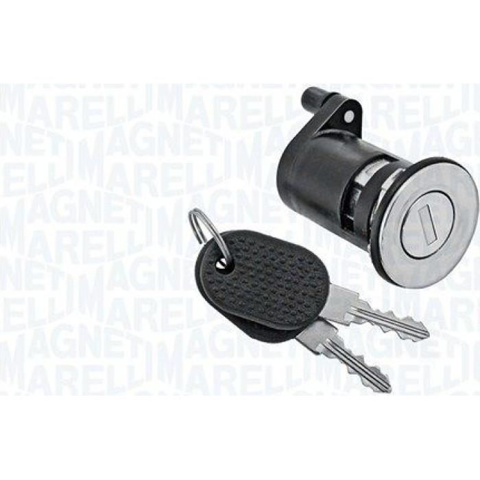 Magneti Marelli Schließzylindergehäuse MMS0079 Magneti Marelli Schließzylindergehäuse MMS0079