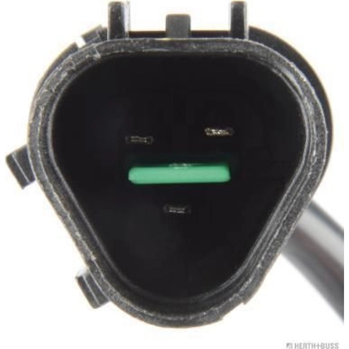 Herth+Buss Jakoparts Kurbelwellensensor J5665002