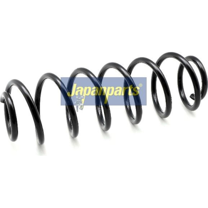 Japanparts Fahrwerksfeder ZC5303H Japanparts Fahrwerksfeder ZC5303H