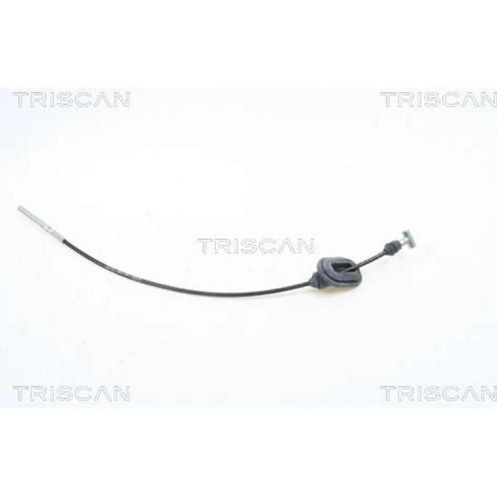 Seilzug, Feststellbremse Toyota P. Rav4 00-05 8140131120 Seilzug, Feststellbremse Toyota P. Rav4 00-05 8140131120