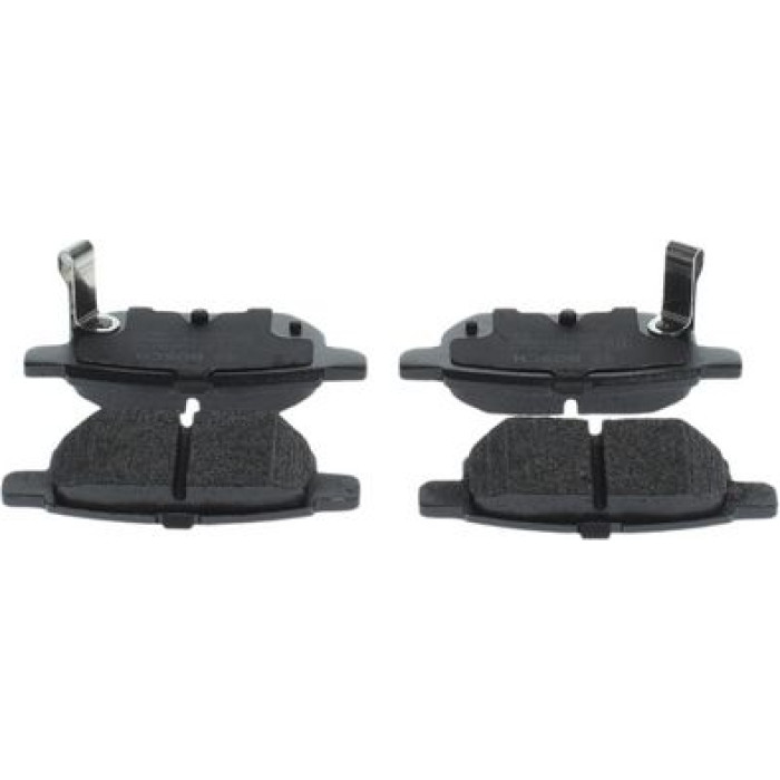 0 986 494 255 Bosch Bremsbelagsatz 0 986 494 255 0 986 494 255 Bosch Bremsbelagsatz 0 986 494 255