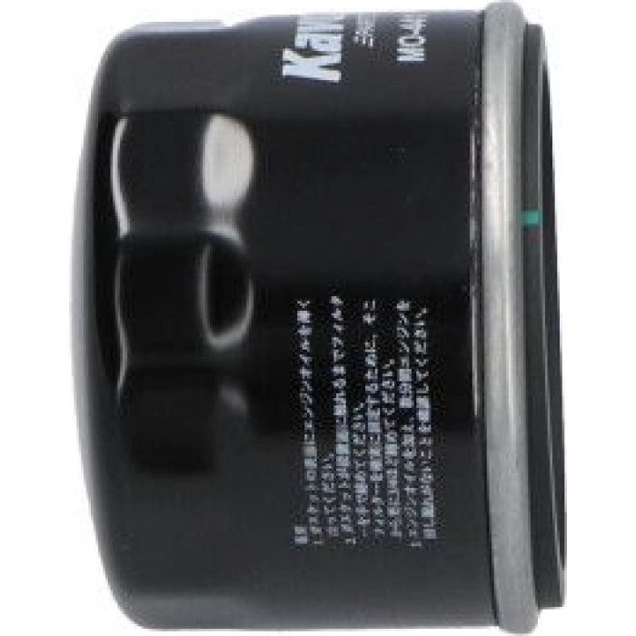 MO-441 AMC Ölfilter MO-441 MO-441 AMC Ölfilter MO-441