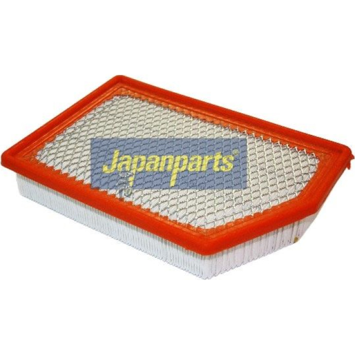 Japanparts Luftfilter FA-929S Japanparts Luftfilter FA-929S