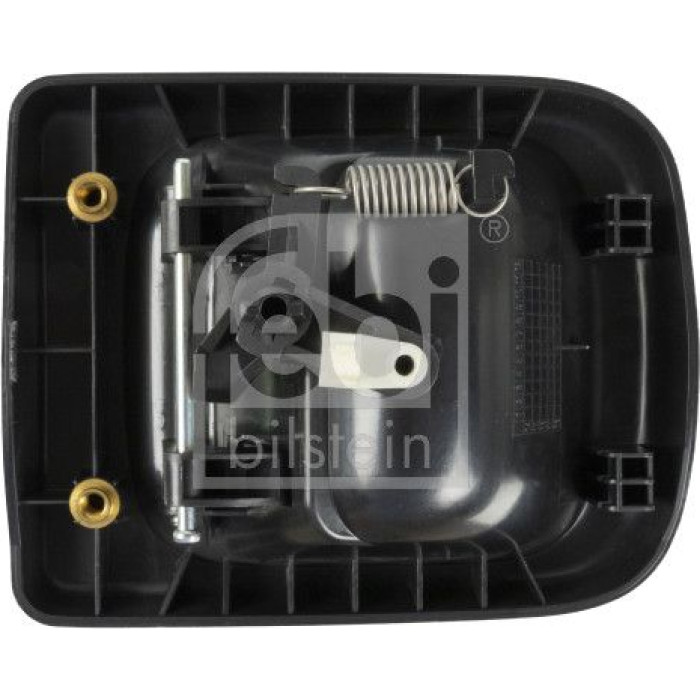 febi Türgriff 175501 febi Türgriff 175501