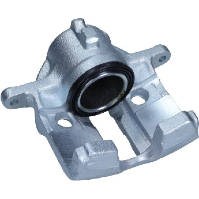 MAXGEAR Bremssattel 82-0660 MAXGEAR Bremssattel 82-0660