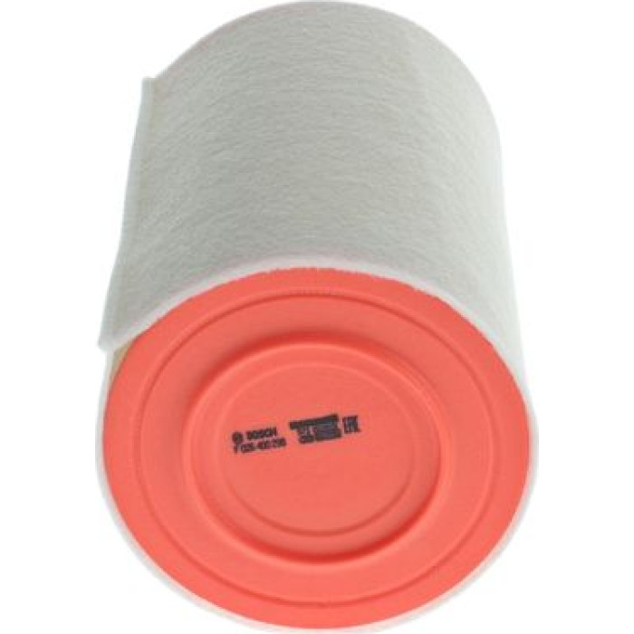 Bosch Luftfilter F 026 400 298 Bosch Luftfilter F 026 400 298