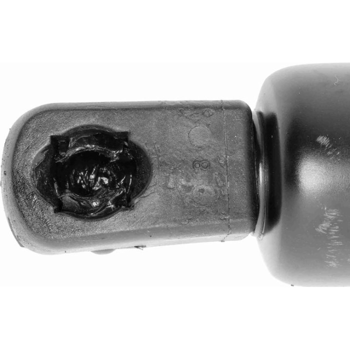 Vaico Gasdruckfeder für Heckklappe/Kofferraumdeckel V25-0410 Vaico Gasdruckfeder für Heckklappe/Kofferraumdeckel V25-0410
