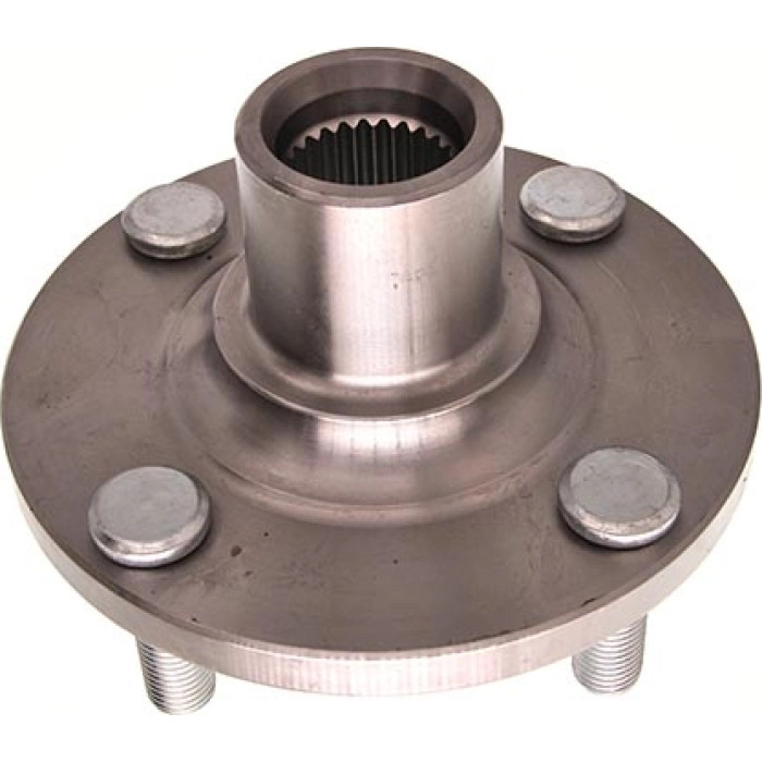 MAXGEAR Radnabe 33-1692 MAXGEAR Radnabe 33-1692