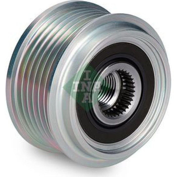 535 0227 10 Generatorfreilauf 535 0227 10 Generatorfreilauf