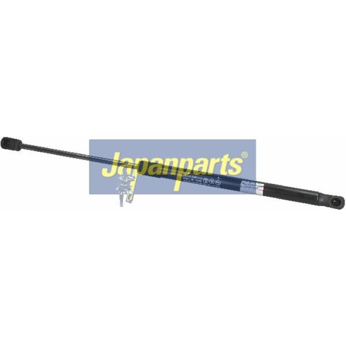 Japanparts Gasdruckfeder ZS04003 Japanparts Gasdruckfeder ZS04003
