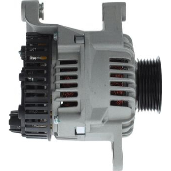 Bosch Lichtmaschine 1 986 A01 353 Bosch Lichtmaschine 1 986 A01 353