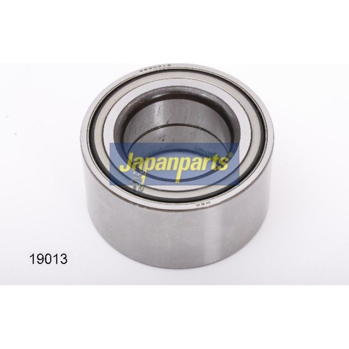 KK-19013 Radlagersatz KK-19013 Radlagersatz