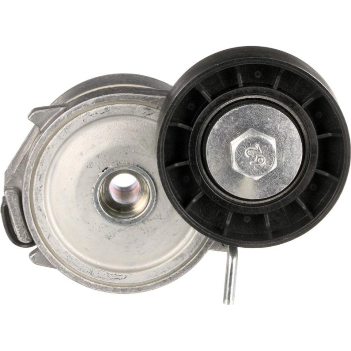 Gates Spannrolle T39124 Gates Spannrolle T39124