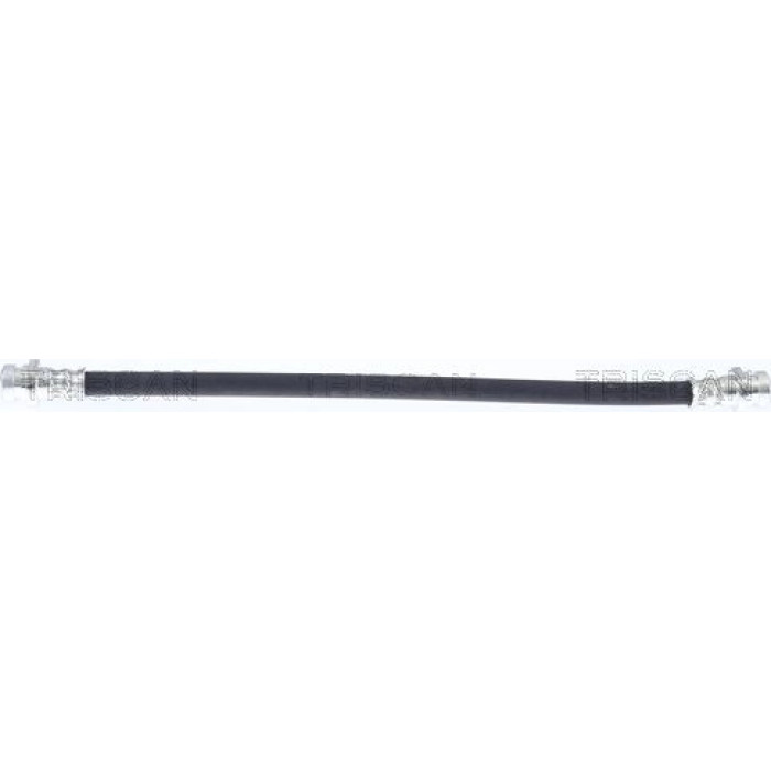 Bremsschlauch 815028318