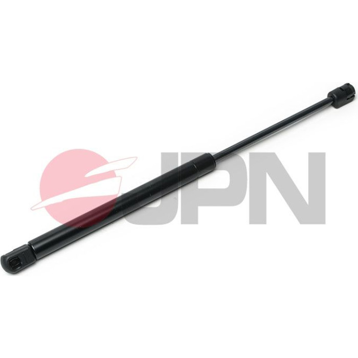 JPN Heckscheibendämpfer 10A0514-JPN