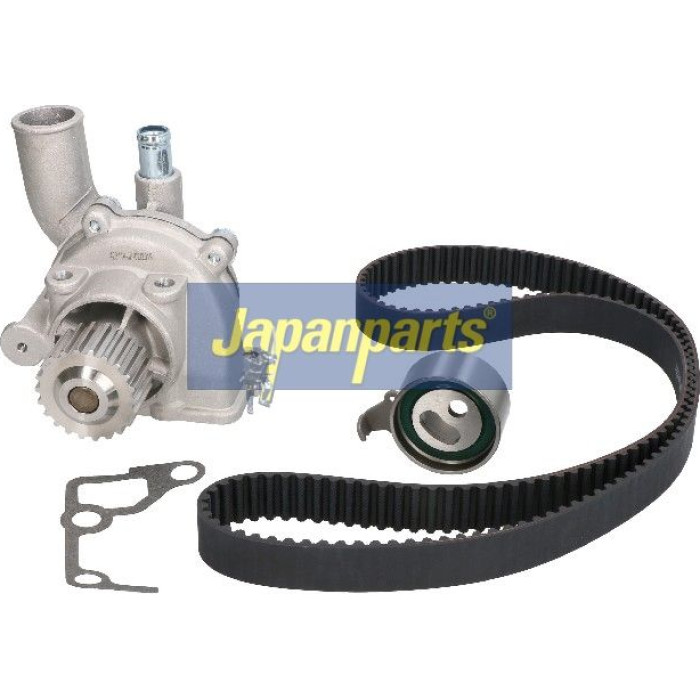 Japanparts Timing-Kit SKD-399 Japanparts Timing-Kit SKD-399