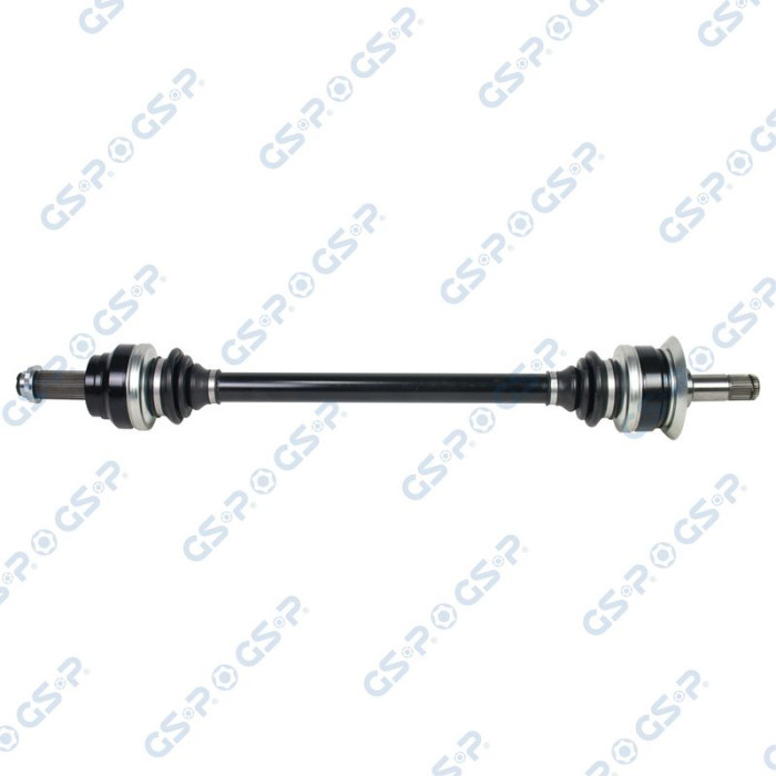 GSP Antriebswelle 205081OL GSP Antriebswelle 205081OL