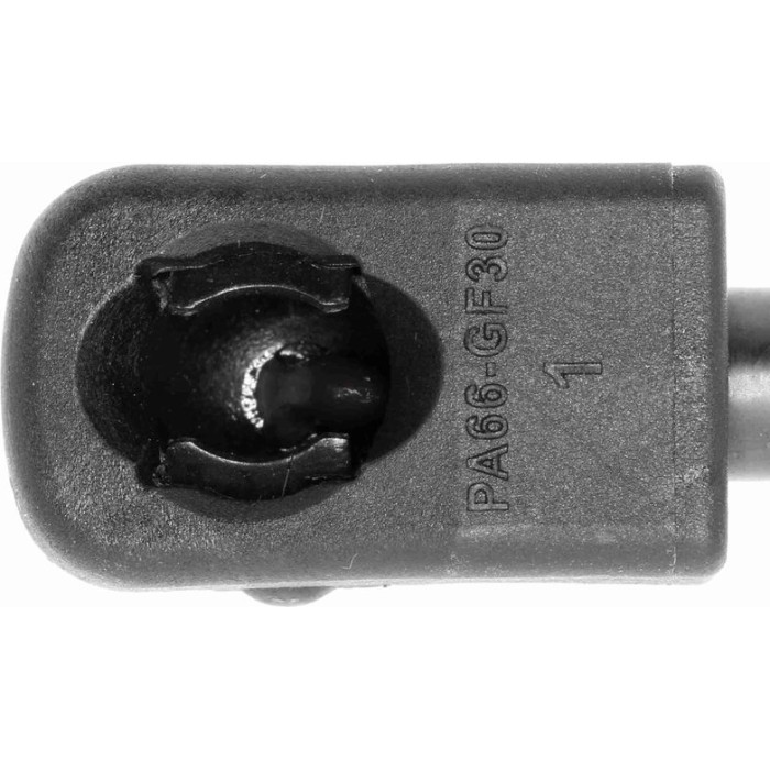 Vaico Gasdruckfeder für Motorhaube V45-0090