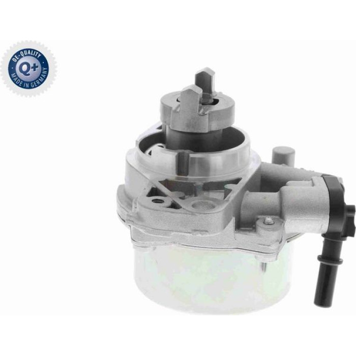 Vaico Unterdruckpumpe für Bremsanlage V40-8127 Vaico Unterdruckpumpe für Bremsanlage V40-8127