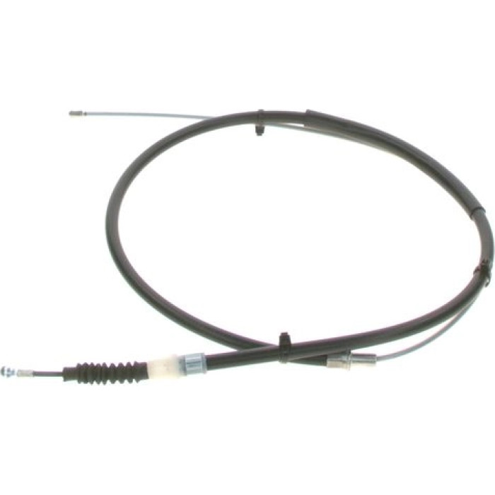 Bosch Handbremsseil 1987477942 Bosch Handbremsseil 1987477942