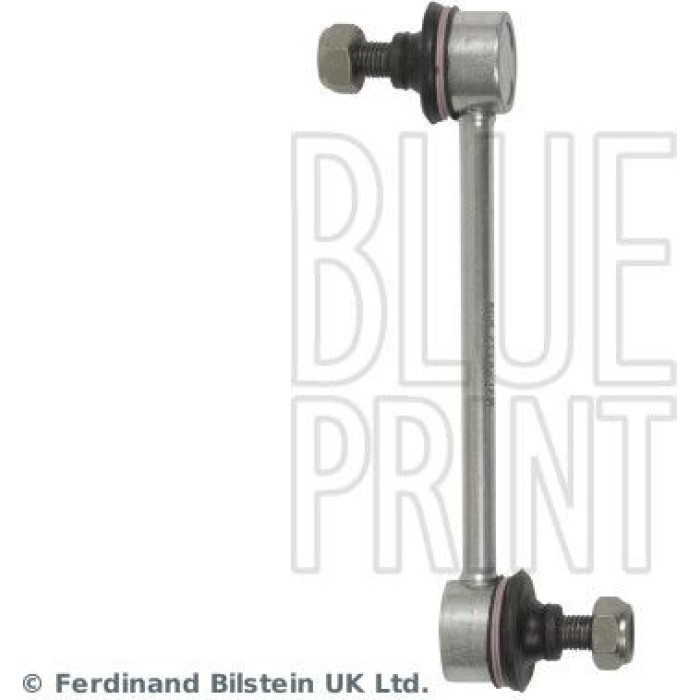 BluePrint Stabilisatorstange ADT38536 BluePrint Stabilisatorstange ADT38536