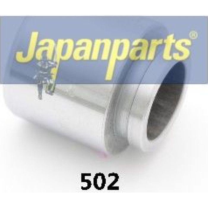 Japanparts Kolben, Bremssattel PC-502 Japanparts Kolben, Bremssattel PC-502