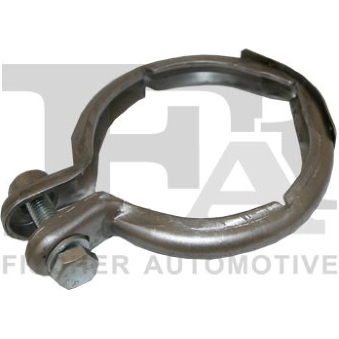 FA1 Auspuffrohrverbinder 104-880 FA1 Auspuffrohrverbinder 104-880