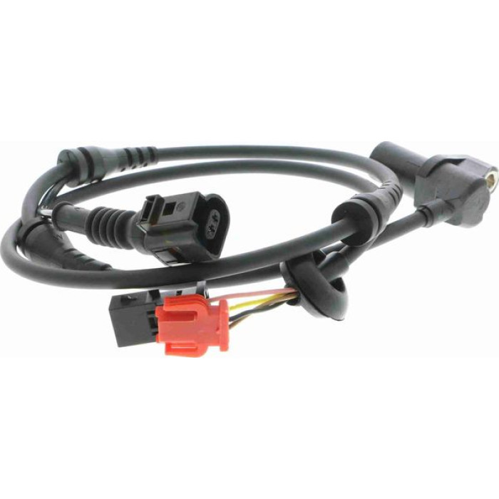 Vemo ABS-Raddrehzahlsensor V10-72-1064 Vemo ABS-Raddrehzahlsensor V10-72-1064