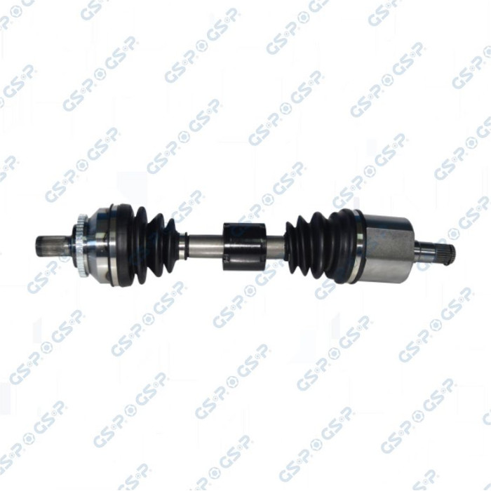 GSP Antriebswelle 262022 GSP Antriebswelle 262022