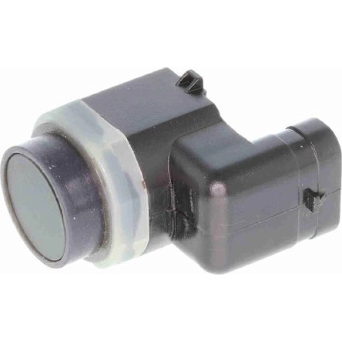 Vemo Parksensor V48-72-0018 Vemo Parksensor V48-72-0018