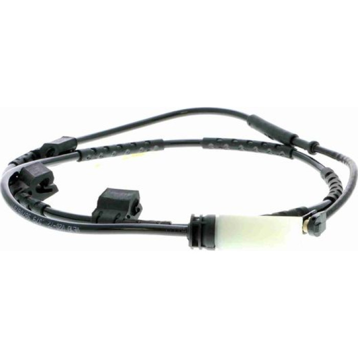 Vemo Bremsbelagverschleißsensor V20-72-0079 Vemo Bremsbelagverschleißsensor V20-72-0079