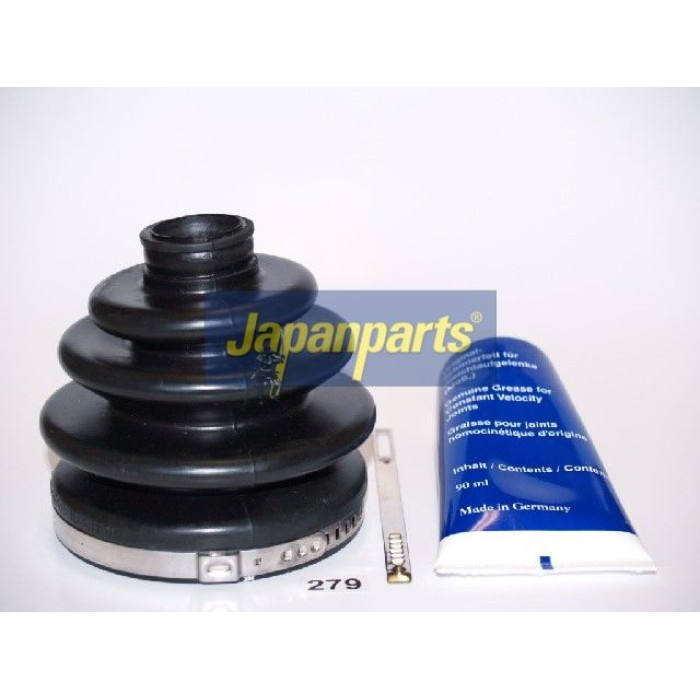 Japanparts Gelenkmanschette KB-279 Japanparts Gelenkmanschette KB-279