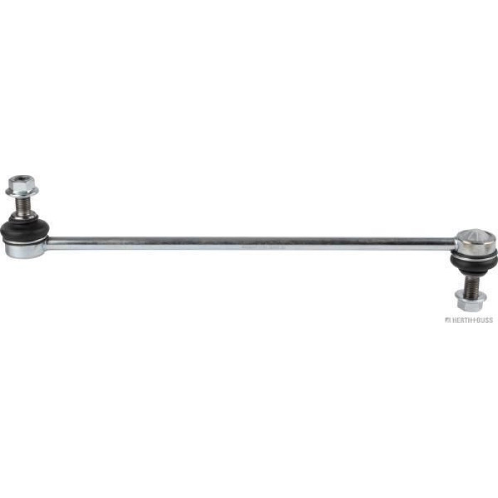 Herth+Buss Jakoparts Stabilisator Vorderachse links/rechts J4962076 Herth+Buss Jakoparts Stabilisator Vorderachse links/rechts J4962076