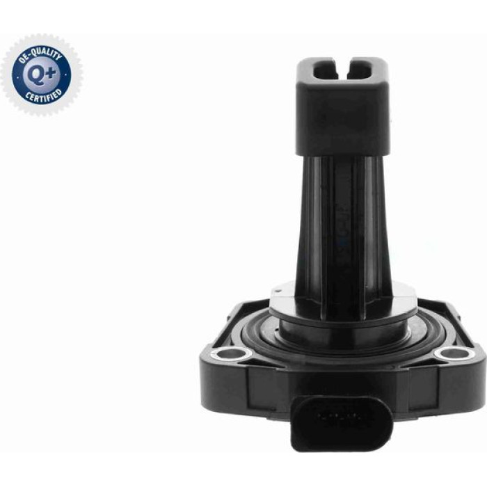 Vemo Motorölstandsensor V10-72-1425 Vemo Motorölstandsensor V10-72-1425