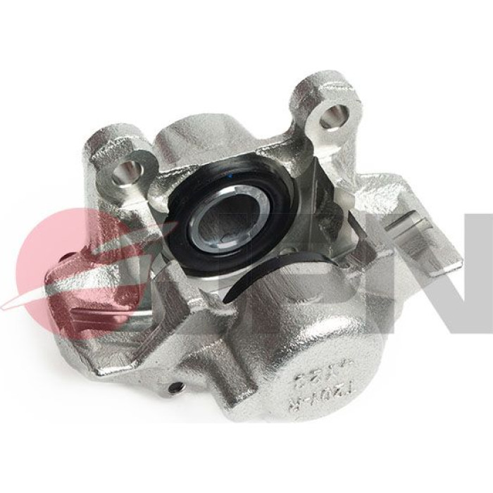 JPN Bremssattel 21H9148-JPN JPN Bremssattel 21H9148-JPN
