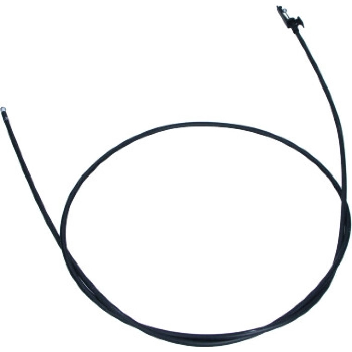 VAG Original 5J0823531A 5J0823531A Motorhaubenzug Skoda Fabia (07-14), Roomster (06-10) – – OE-Nr. 5J0823531A