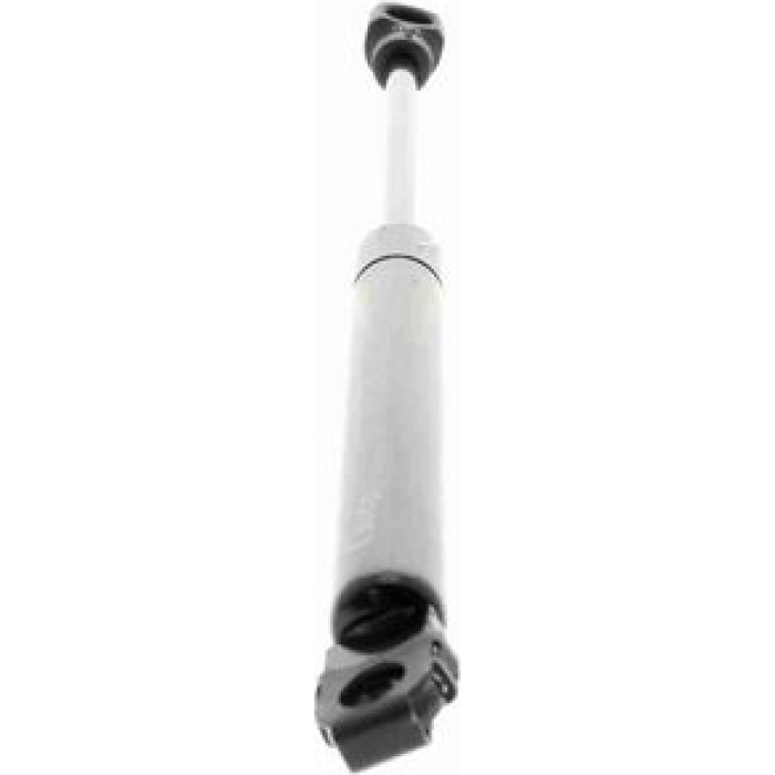 Vaico Luftfilter V20-2064 Vaico Luftfilter V20-2064