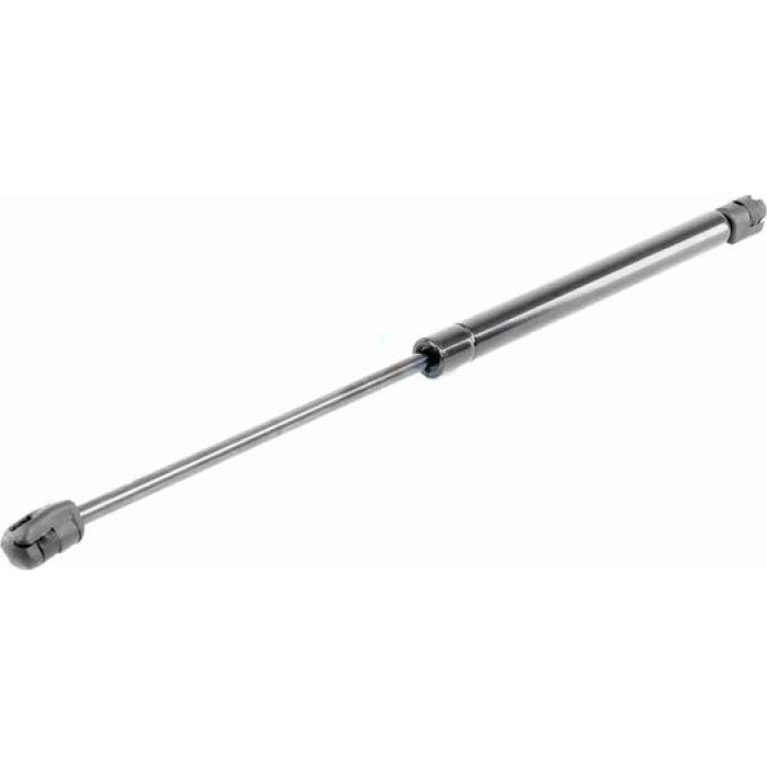 Vaico Gasdruckfeder für Heckklappe/Kofferraumdeckel V40-0596 Vaico Gasdruckfeder für Heckklappe/Kofferraumdeckel V40-0596