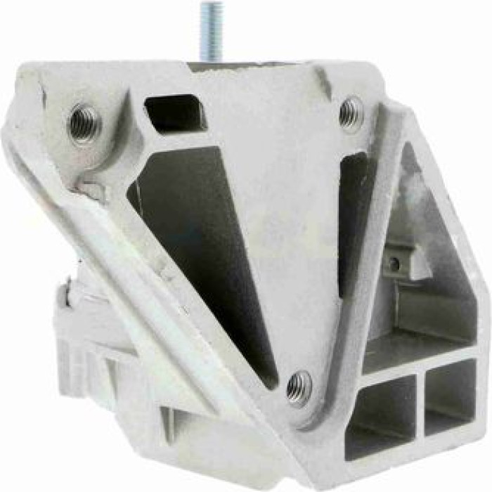 V10-1276 Vaico Motorlager V10-1276 V10-1276 Vaico Motorlager V10-1276