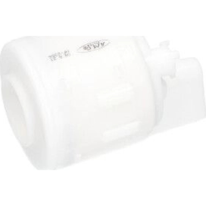 AMC Kraftstofffilter PKW NF-2356