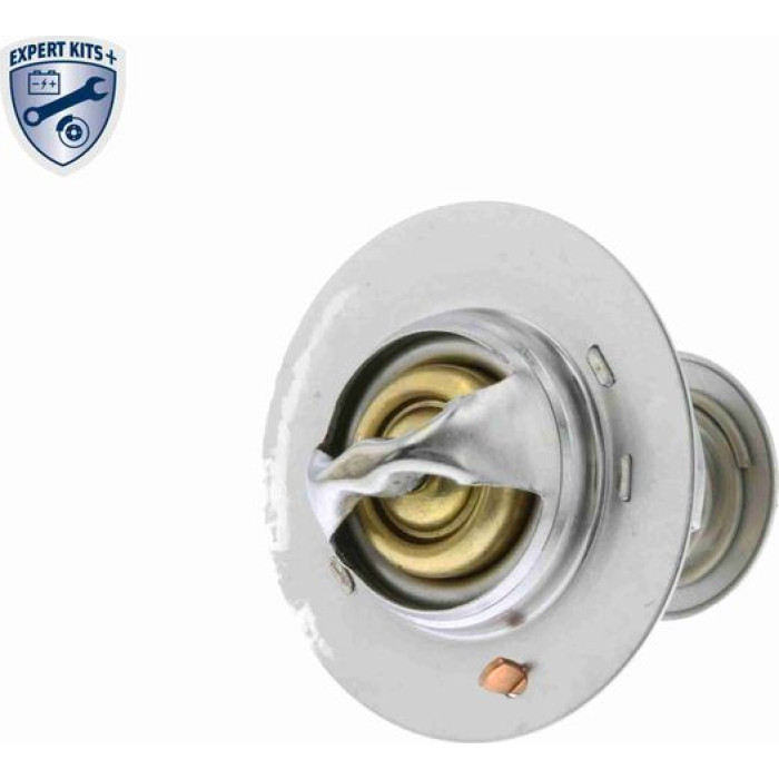 Vemo Kühlmittelthermostat V25-99-1708 Vemo Kühlmittelthermostat V25-99-1708